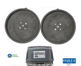 Membrana aerator Hailea HAP,60,80,100,120-1buc